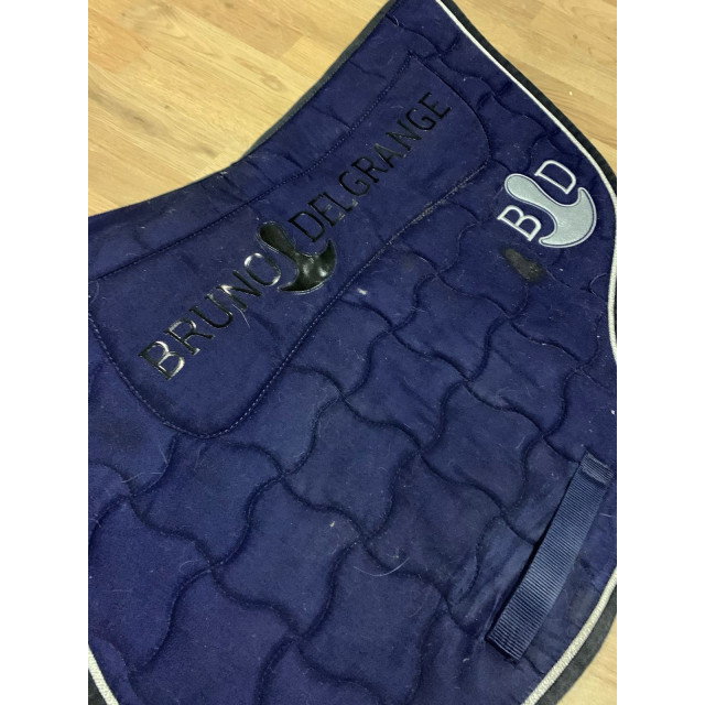 Tapis Delgrange