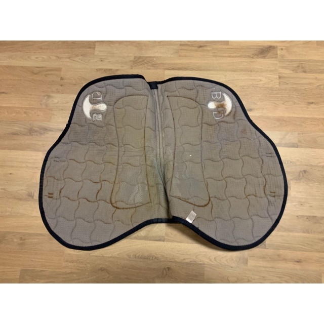 Tapis Delgrange