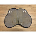 Tapis Delgrange