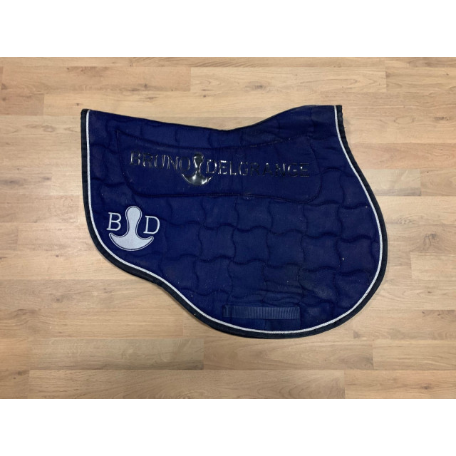 Tapis Delgrange