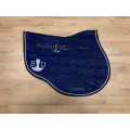 Tapis Delgrange