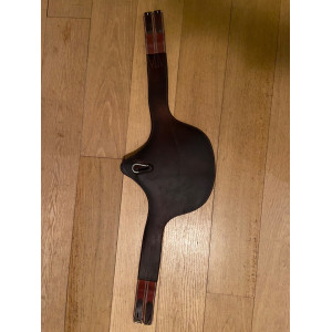 Sangle bavette Butet