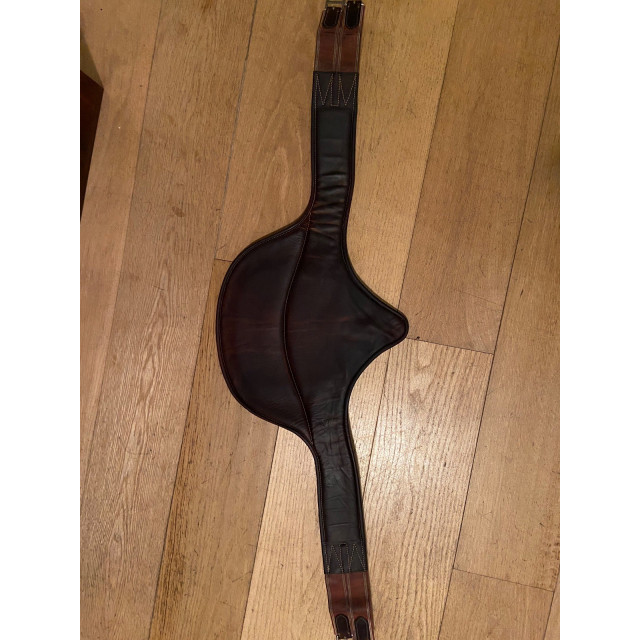 Sangle bavette Butet