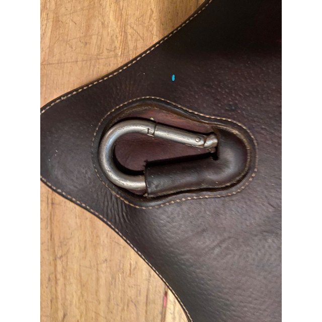 Sangle bavette Butet