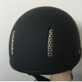 Casque de cross neuf
