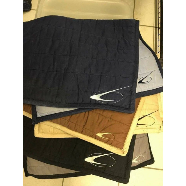 Tapis