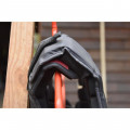 protection de cross