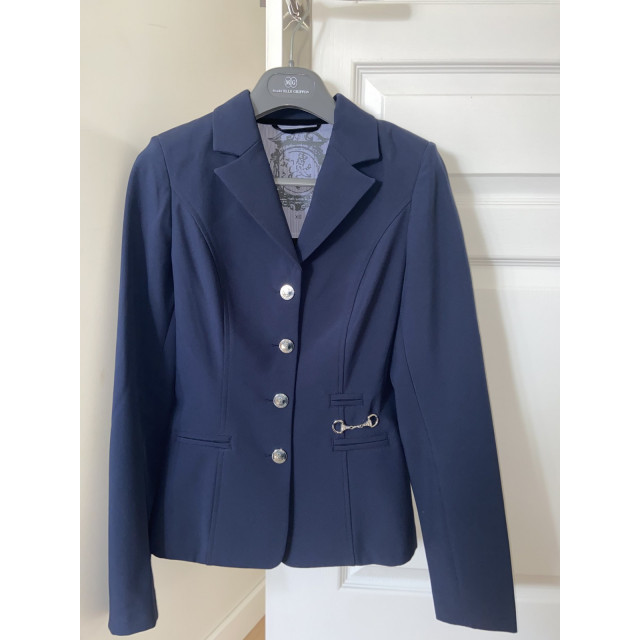 Veste de concours ESPERADO taille XS