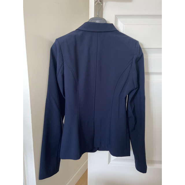 Veste de concours ESPERADO taille XS