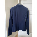 Veste de concours ESPERADO taille XS
