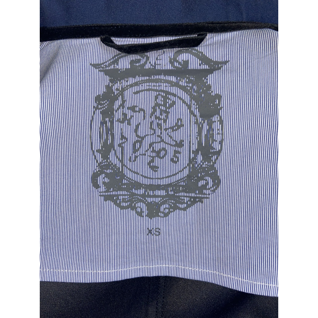 Veste de concours ESPERADO taille XS