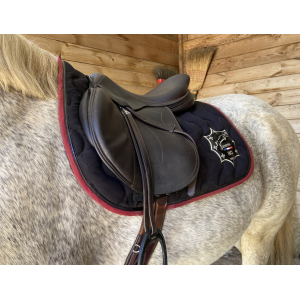 Tapis Hervé Godignon