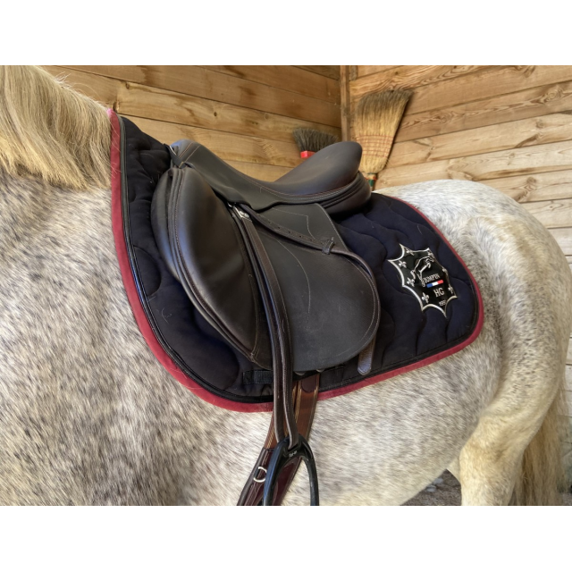 Tapis Hervé Godignon