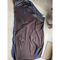 Chemise polaire weatherbeeta 6,0