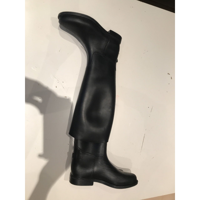 Bottes en caoutchoucs