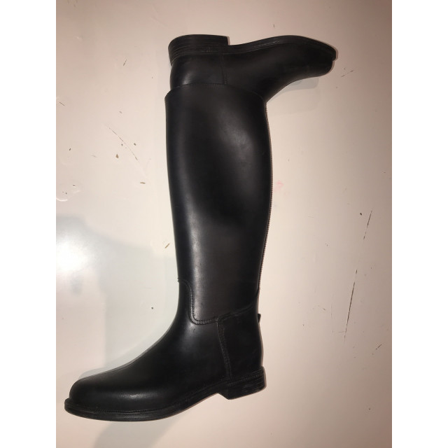 Bottes en caoutchoucs