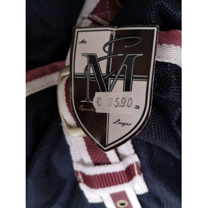 Couverture equitheme