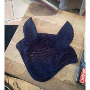 Bonnet Eskadron
