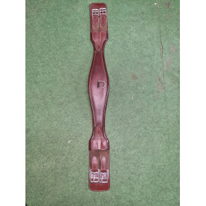 Sangle anatomique cso 80 cm