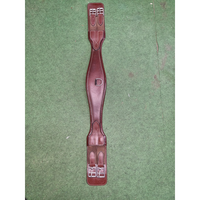 Sangle anatomique cso 80 cm