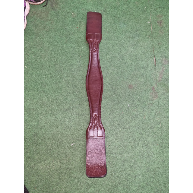 Sangle anatomique cso 80 cm