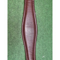 Sangle anatomique cso 80 cm
