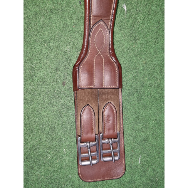 Sangle anatomique cso 80 cm