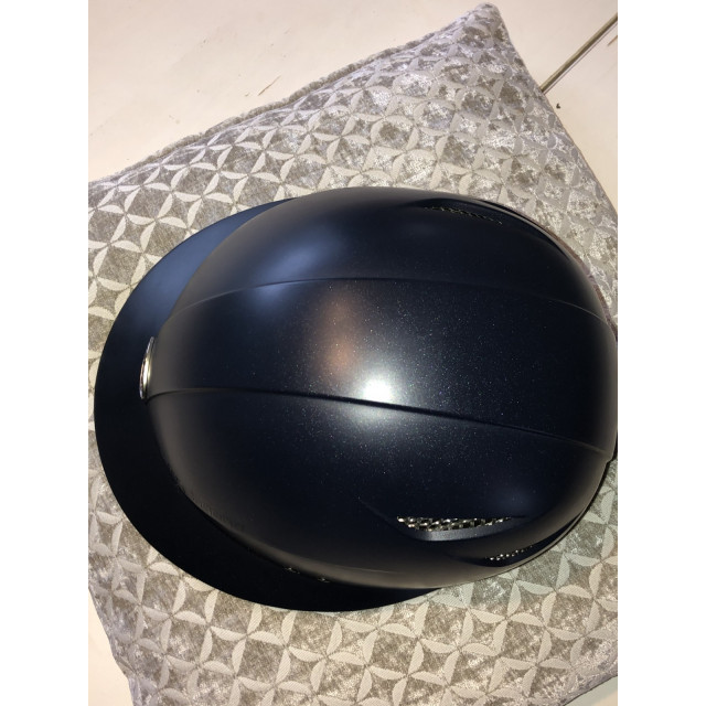 Bombe gpa little lady