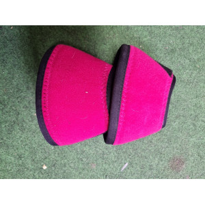 Cloche neoprene norton taille S