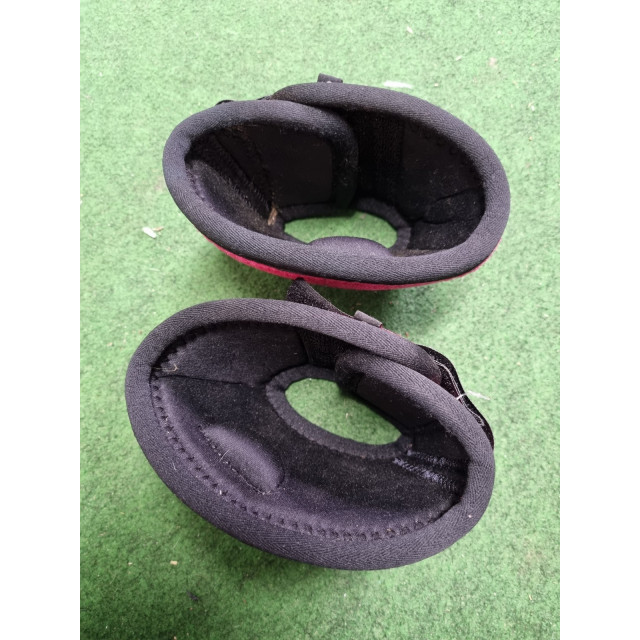 Cloche neoprene norton taille S