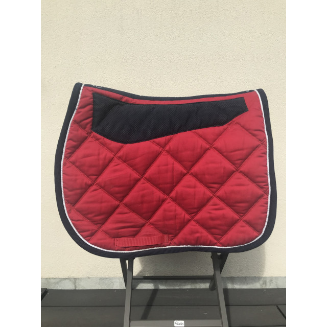 Tapis rouge - FOUGANZA
