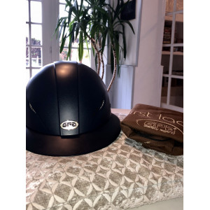 Bombe GPA little lady