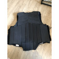 Gilet de protection