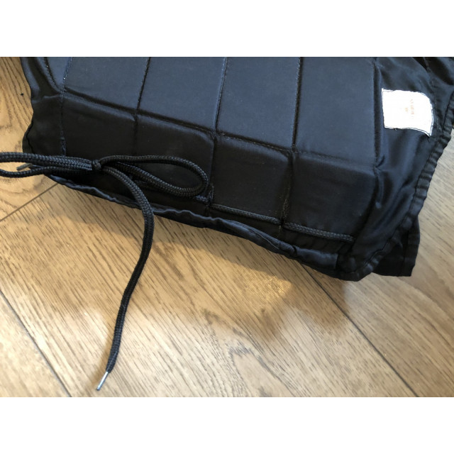Gilet de protection