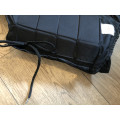 Gilet de protection