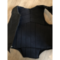 Gilet de protection