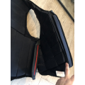 Gilet de protection