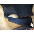 Gilet de protection
