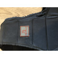 Gilet de protection