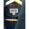 Veste concours HKM