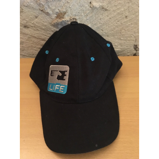 Casquette
