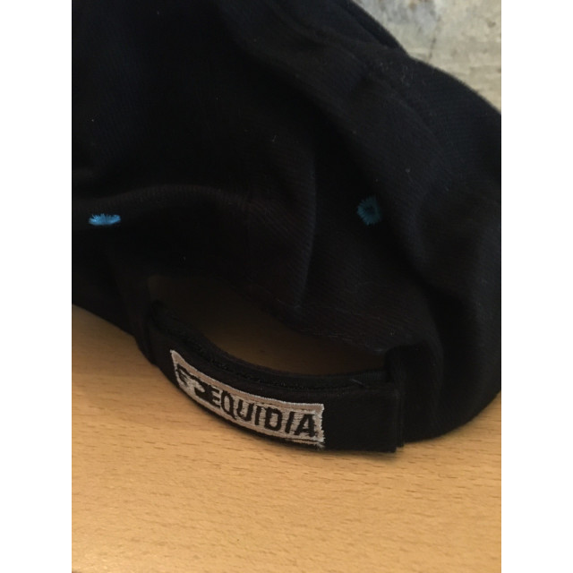 Casquette