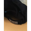 Casquette