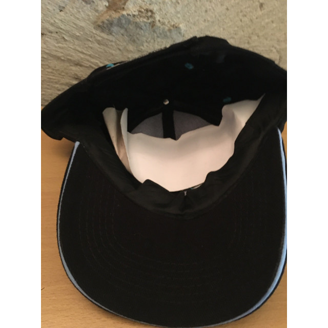 Casquette