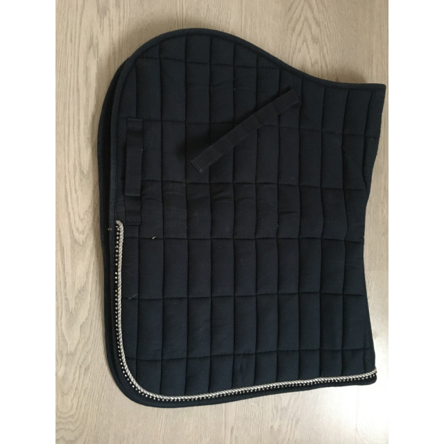 Tapis