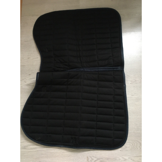 Tapis