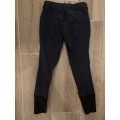 Pantalon Manfredi