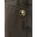 Pantalon Manfredi