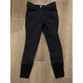 Pantalon Manfredi