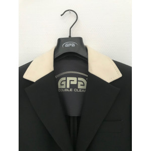 Veste GPA Grand Prix Lady II